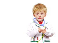 Для чего нужны прививки?