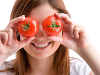 Мифы о диетах