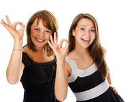 Самые дорогие и самые дешевые диеты