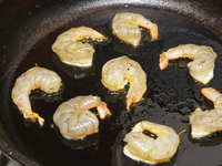 Самая жуткая и невероятная еда со всего мира