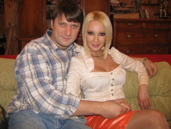 Лера Кудрявцева заменила Дашу Букину