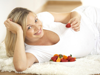 Почему ошибаются тесты на беременность