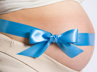 5 мифов о «сохранении»