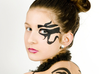 Диета по знакам зодиака