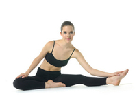 Спортивная диета