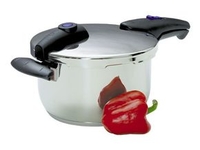 Скороварка