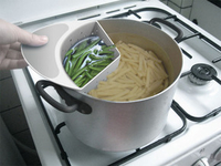 Варка и варево