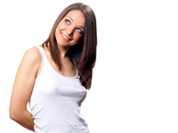 Диета для поднятия духа