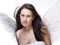 Диета Ангела