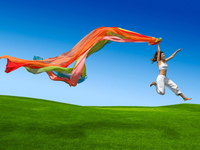 Диета Анны Сейлер-Хаус