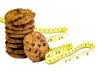 Не все … одинаково полезны!