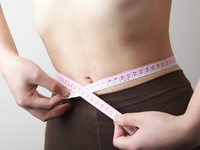 Убрать проблемные зоны легко!