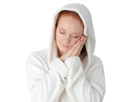 3 неделя беременности