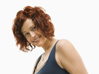 2 неделя беременности