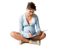 Забеременеть после приема контрацептивов