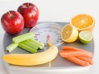 Взвешиваем без весов