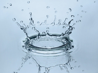 Топ-10 столовых минеральных вод