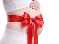 12 советов о том, как сохранить зубы и родить здорового малыша