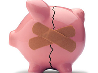 10 способов экономить на кухне