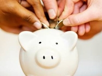 Советы по покупкам