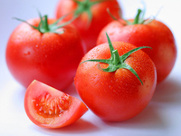 Похудеть с томатным соком