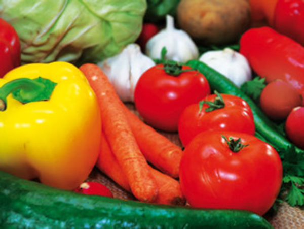 Свежий подход