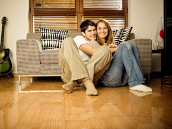 Мне с тобой просто скучно!