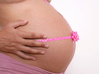 Опять анализы