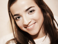 Курс очищения организма