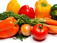 Диета доктора Хорвата