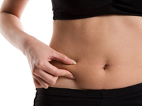 Плохие и хорошие жиры