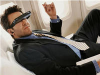 Ученые создали первую 3D-книгу