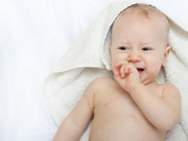 Мама, я все помню…