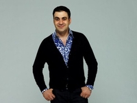 Годовой доход Comedy Club Production составил $52 млн.