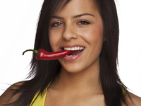 Бразильская диета