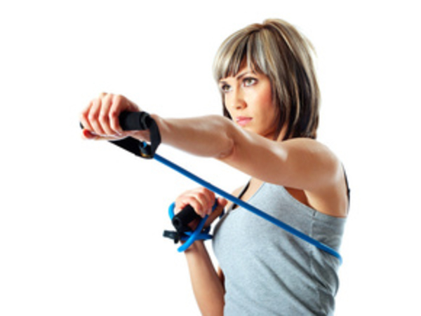 Ошибки, которые мы совершаем