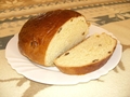 Мазанец