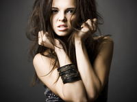 О сексуальной небрежности...