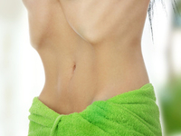 Анорексия - к чему приводит стремление к худобе. Болезнь 21 века.