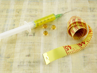 С чем едят Е-добавки?