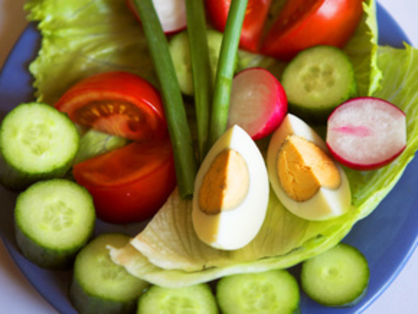 Полезные советы