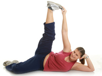 Советы для ленивых