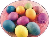 Секреты и хитрости варки яиц