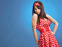 Диеты по луне