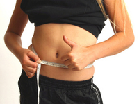 Как правильно оценить свой вес