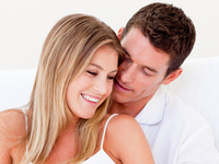 6 типов любви