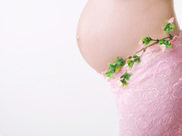 Кофе во время беременности