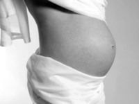 Полезные советы по планированию беременности