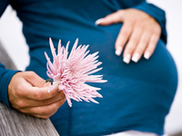 Самые ранние признаки беременности - известны ли вам такие признаки?