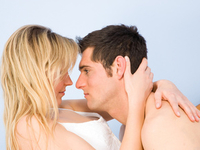 3 темы, которые нужно обсудить до брака